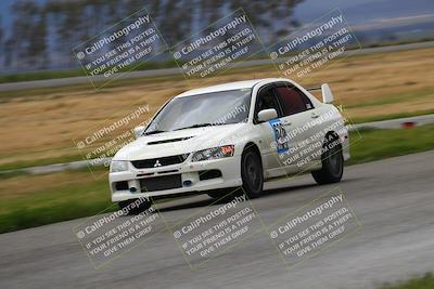 media/Apr-14-2024-Nasa (Sun) [[0af3bf6f2d]]/Time Trials/Grid and Front Straight/